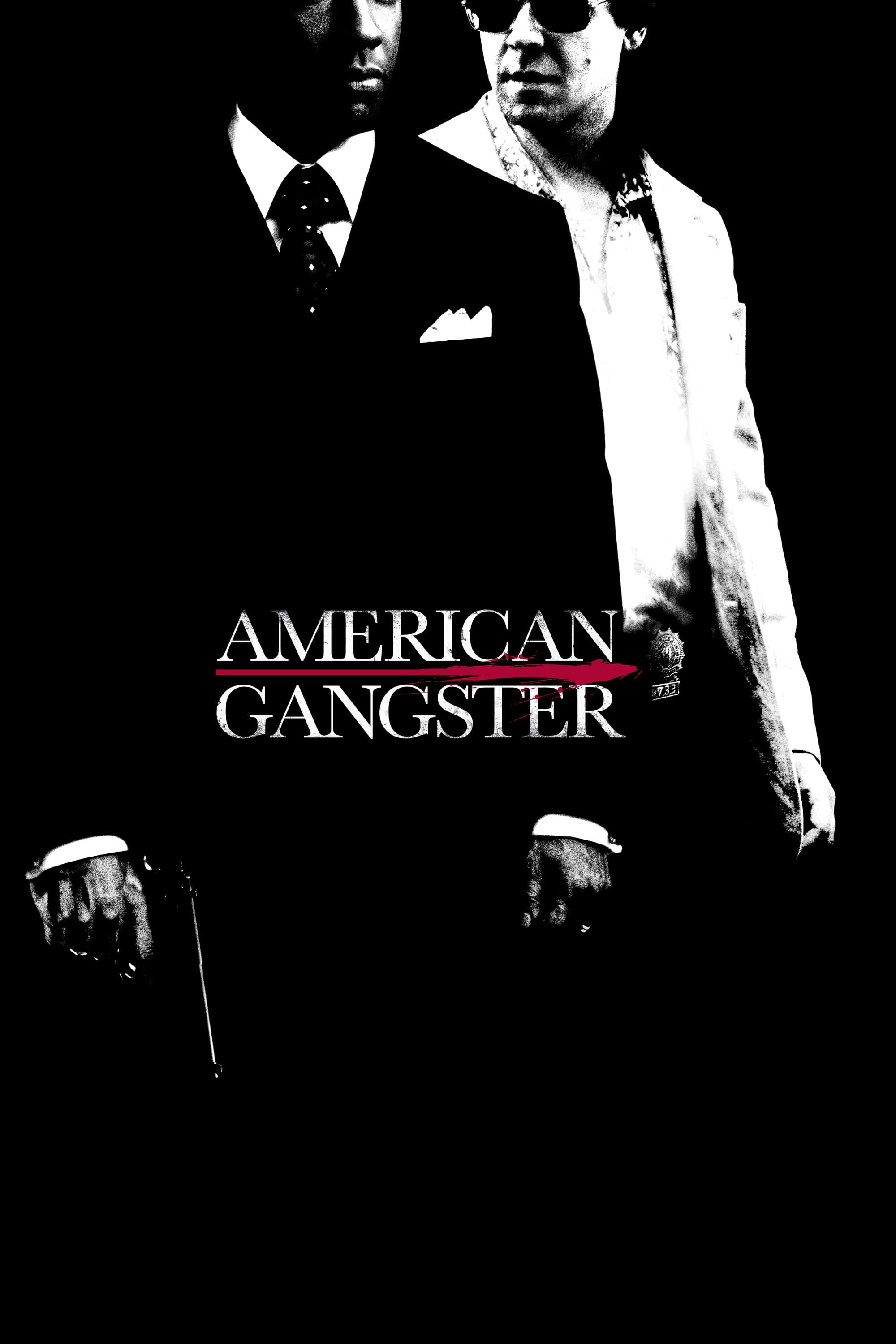 Torrent download american gangster italy